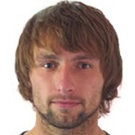 德斯纳切尼赫夫 Oleg Shevchenko