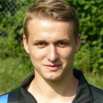  Jordan Steiner