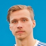 拉赫蒂 卡勒泰米 Kalle Taimi