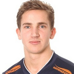 尤特斯科腾 Johannes Tisell