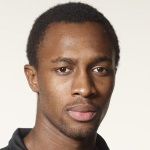 古比斯 库利巴利 Hamed Coulibaly