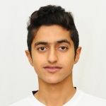 阿尔艾因 瑞安.亚斯拉姆 Rayan Yaslam