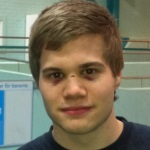维夫克 安蒂 Antti Ruostekoski