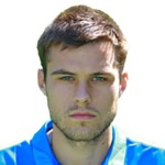 明斯克 Oleksandr Vasyliev