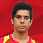 弗拉德 巴哈曼·贾曼特 Bahman Jahantigh