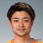 清水心跳 松原后 Ko Matsubara