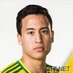 坦佩雷 Omar Khary