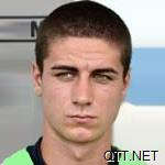热那亚 Andrea Gulli