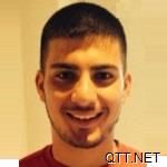 梅彭 Deniz Undav