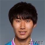 法兰克福 镰田大地 Daichi Kamada