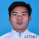 贵州恒丰 闵俊麟 Junlin Min