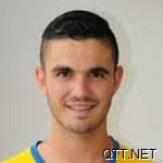 艾米斯 Georgios Christodoulou