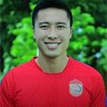 普萨马尼亚 Arthur Irawan