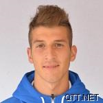 帕多瓦 Davide Merelli