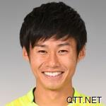 松本山雅 町田也真人 Yamato Machida