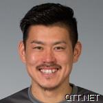 FC东京 儿玉刚 Tsuyoshi Kodama