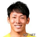 冈山绿雉 金山隼树 Junki Kanayama