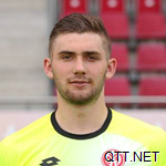 韦恩 Lukas Watkowiak
