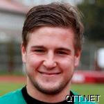 EIF埃克纳斯 Simon Eklund