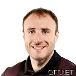 利达 Sergey Tsvetinskiy