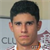 Victor Oliveira
