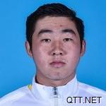 广州富力 裴晨淞 Pei Chengsong