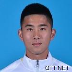 广东华南虎 曾超 Chao Zeng