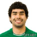 巴西瓜拉尼 布鲁诺·佩雷拉·门迪斯 Bruno Mendes