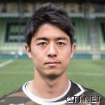 坎布尔 Sai Van Wermeskerken