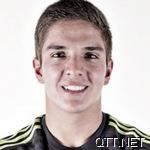 普马斯 罗德里戈·冈萨雷斯 Rodrigo Gonzalez