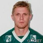柔亚 Rafael Forster
