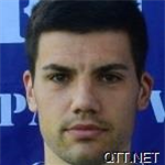 布拉卡BL Uroš Mirković