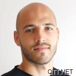 贝尔格莱德游击 Nemanja Miletić