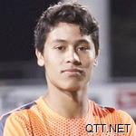 费洛罗 Moses Dyer