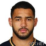 托特纳姆热刺 卡梅隆·卡特 Cameron Carter-Vickers