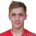 兹尔卡 Sergij Kernoshitskij