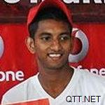  Ravnit Chand