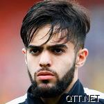 威柯拉 Jassim Al Jalabi