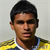 Aldayr Hernandez