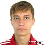 沃林 Vladislav Shapoval