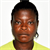 Fernande Tchetche