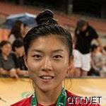 格拉纳迪拉 Seo Yeon Sim