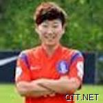 格拉纳迪拉 Hah Nul Kwon