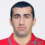 内弗特奇 Aqil Mammadov