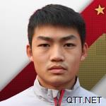 北京北体大 梁学铭 Xueming Liang