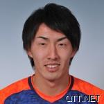 长野帕塞罗 Hidemasa Kobayashi