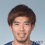 山形山神 田村友 Yu Tamura