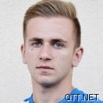 阿拉特阿美尼亚 Petros Avetisyan