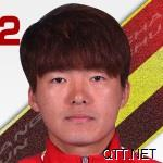 长春亚泰 李尚 Shang Li