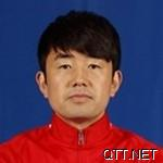 重庆斯威 崔永哲 Yongzhe Cui